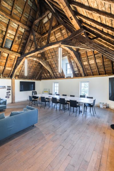 Sint-Wivinadreef 3, 1700 Dilbeek foto 26