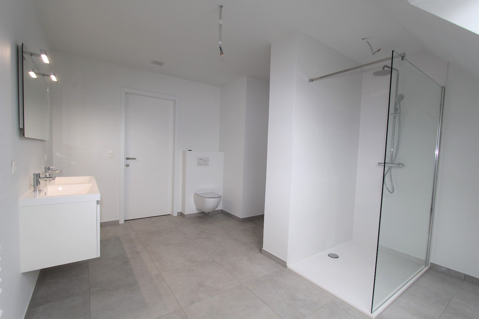 LUXE PENTHOUSE MET PRACHTIG DAKTERRAS foto 13