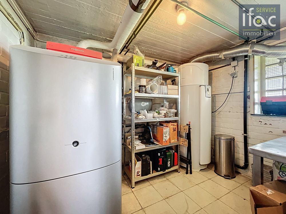 Huis te koop foto 41