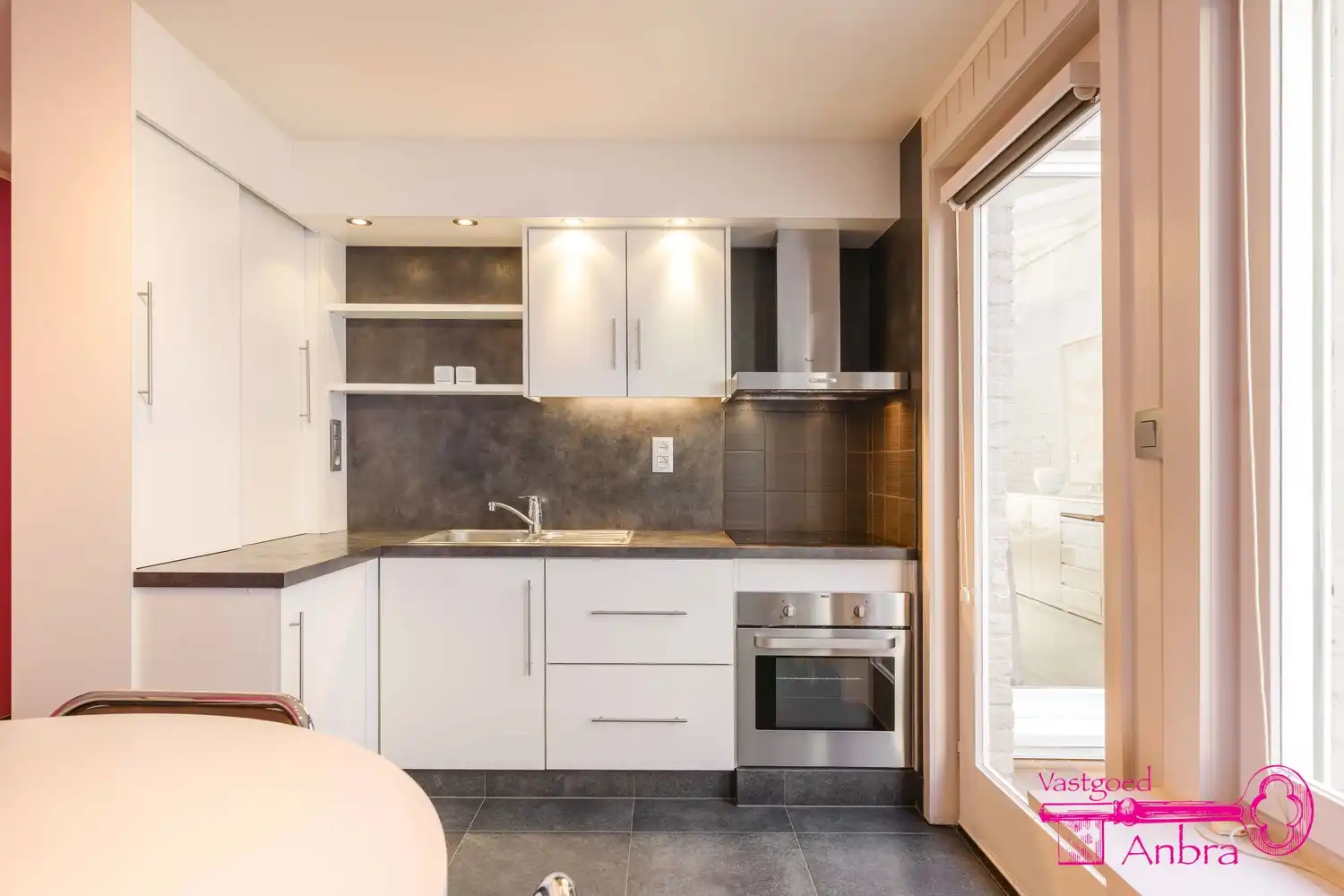 STEENSTRAAT 2 - 8760 TIELT (MEULEBEKE) foto 2