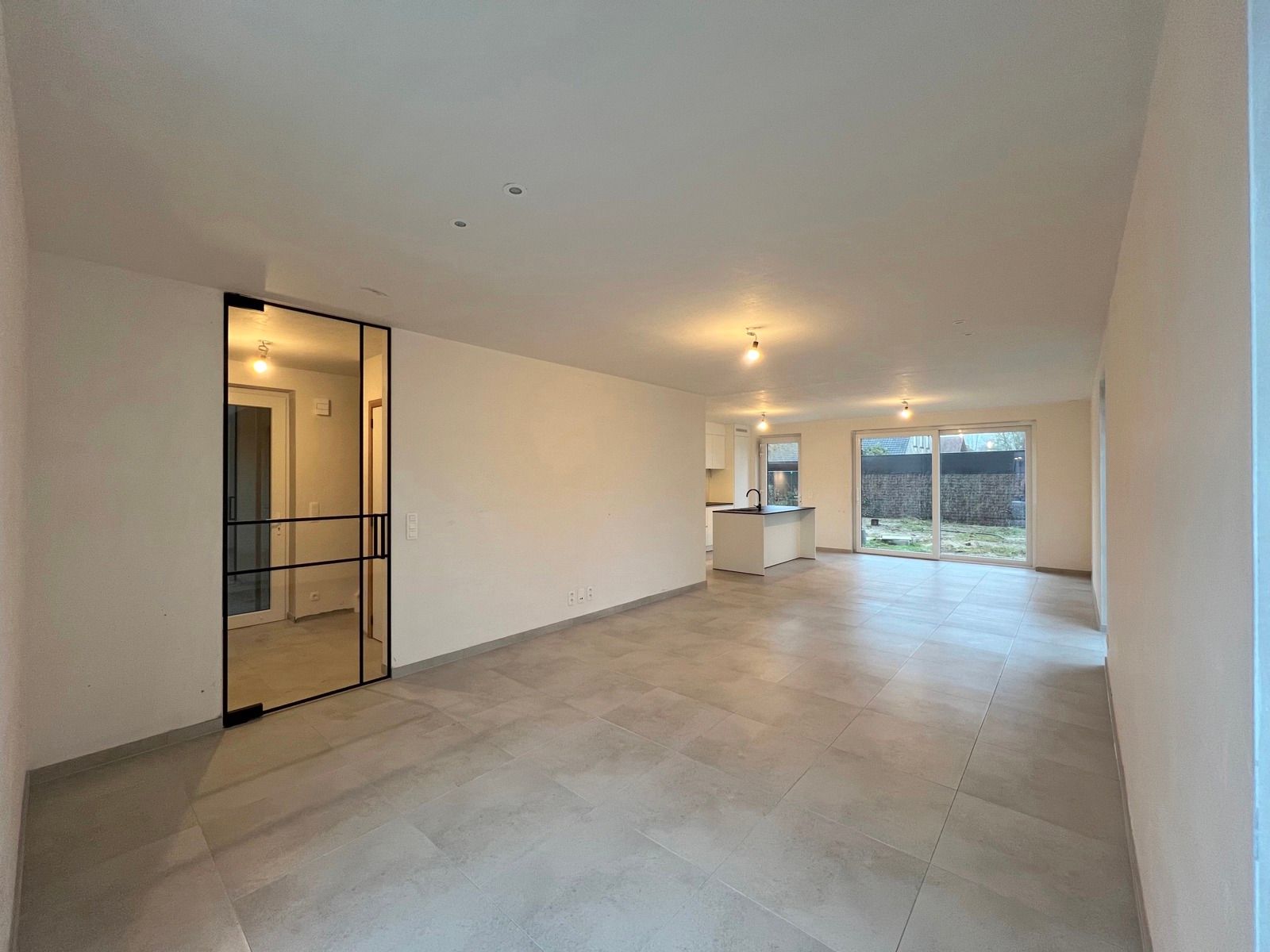 Huis te koop foto 6