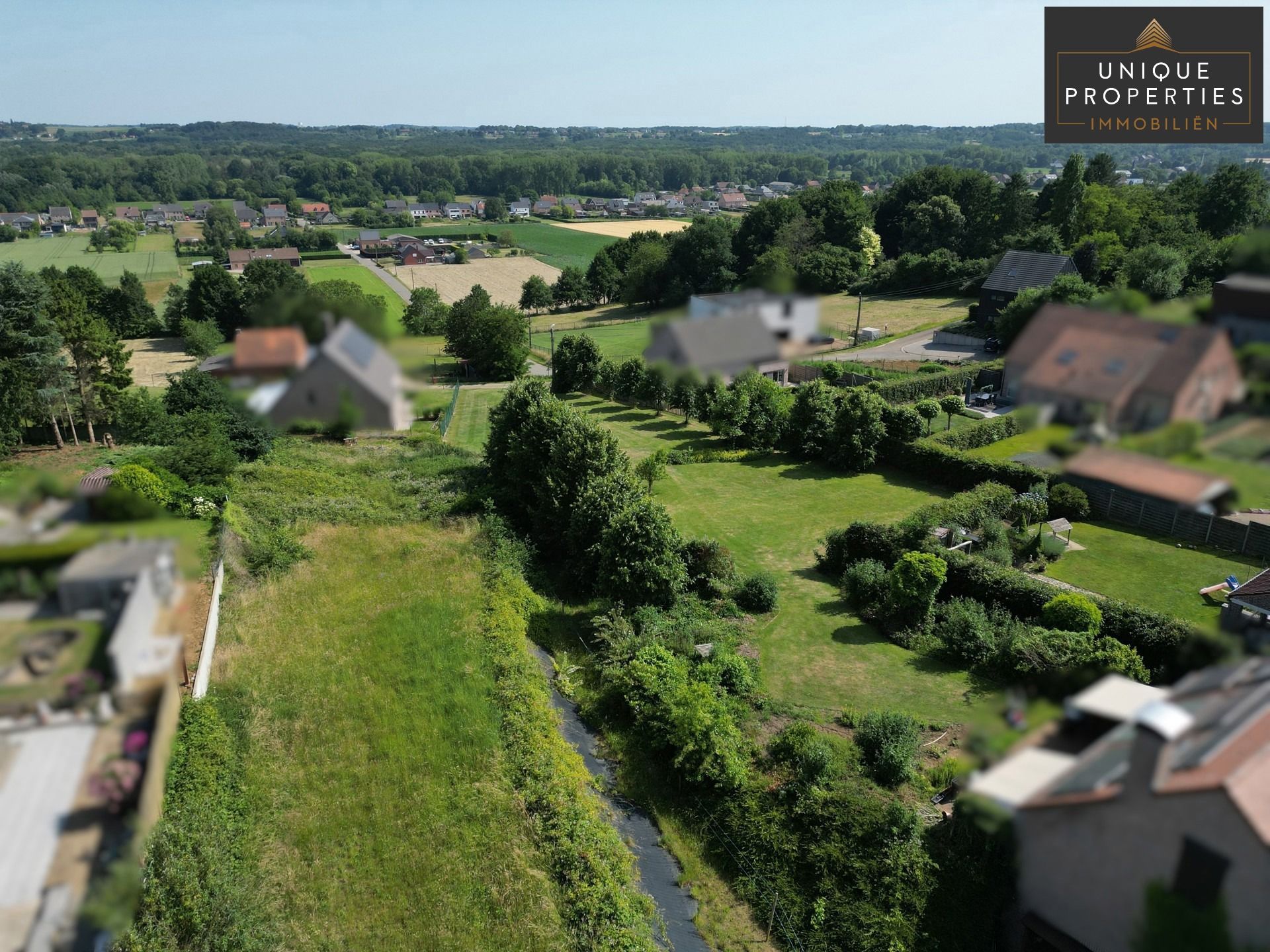 Grond te koop foto 3