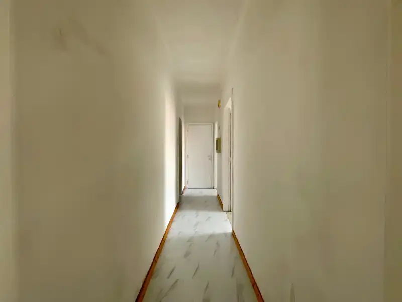 Appartement met 2 slaapkamers foto 10