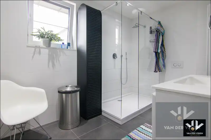 INVESTERINGSPAND : PENTHOUSE MET LANGE TERMIJN HUUROPBRENGST foto 20