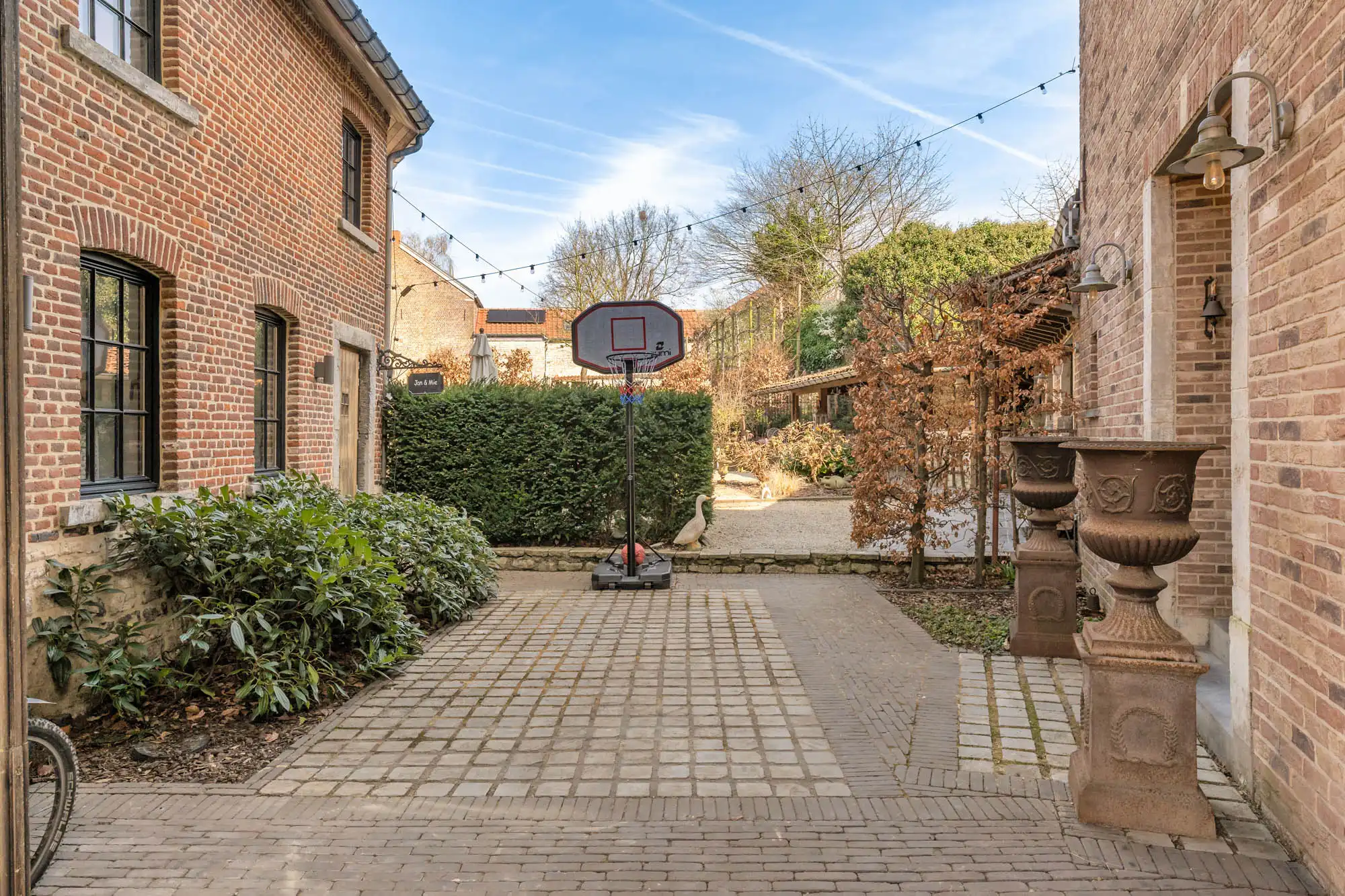 Huis te koop foto 50