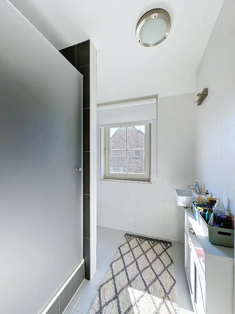 Instapklaar wonen op een toplocatie in Korbeek-Lo foto 14