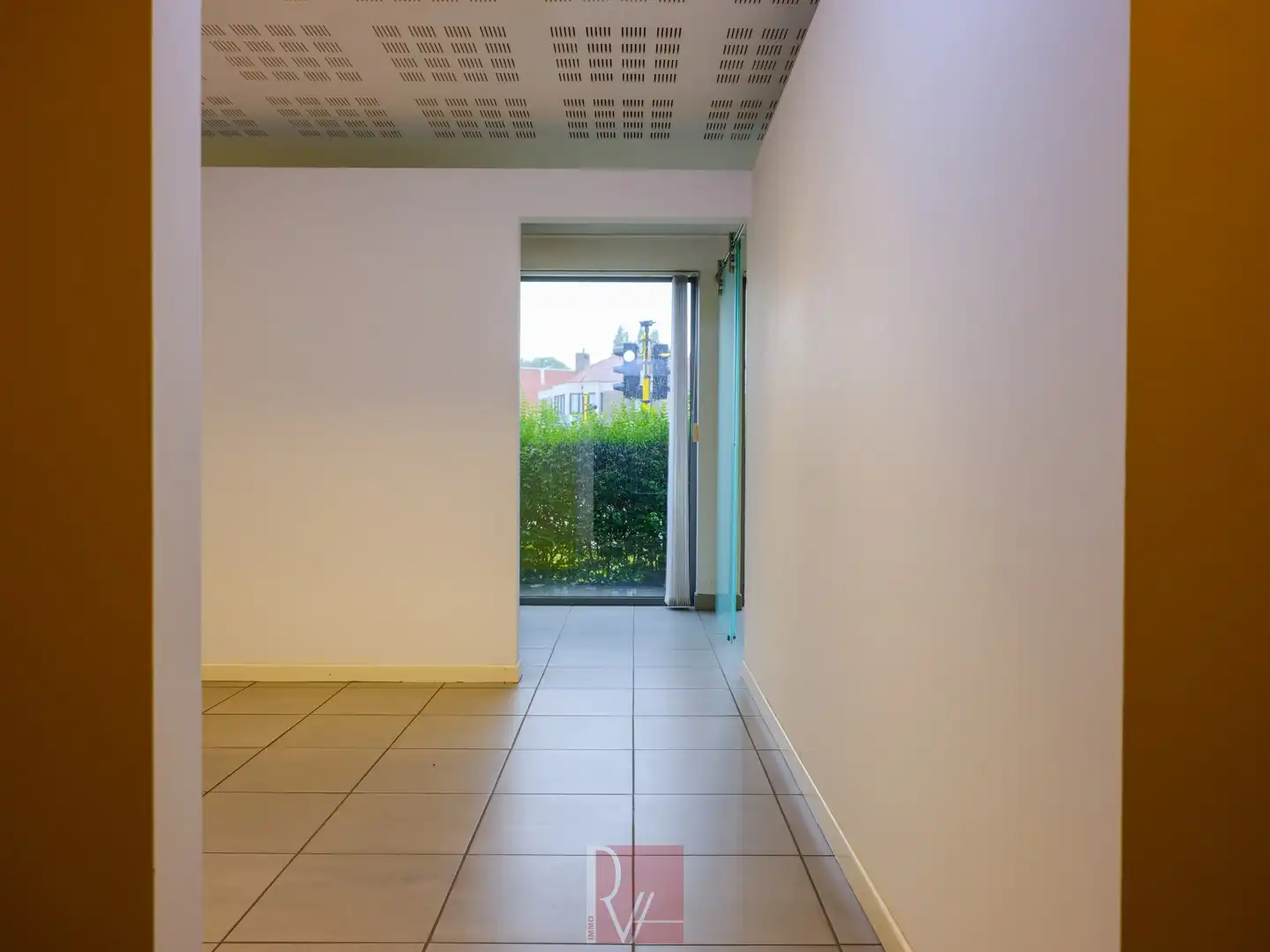 Kantoorruimte foto 6