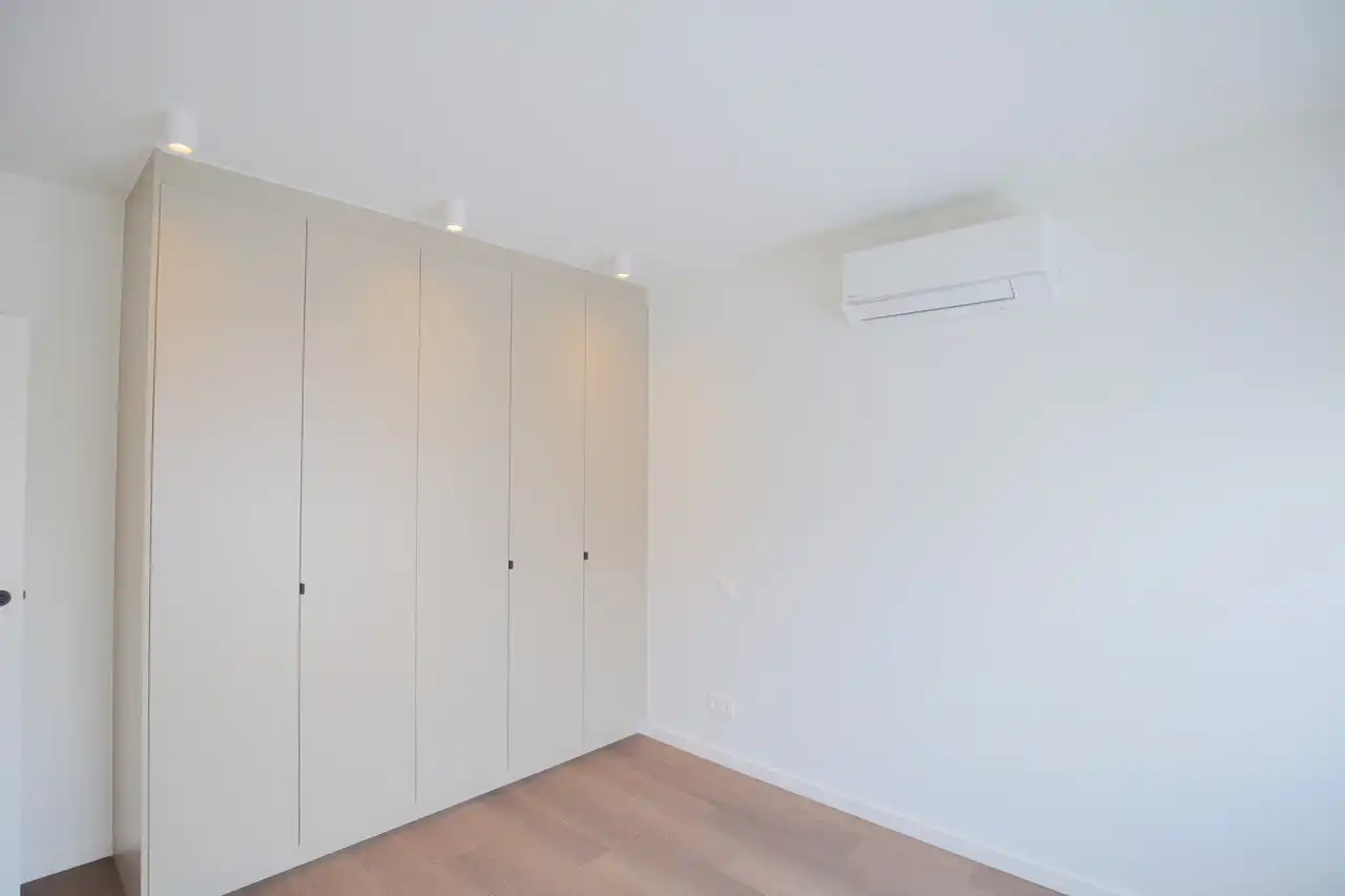 Instapklare woning, volledig ingericht foto 11