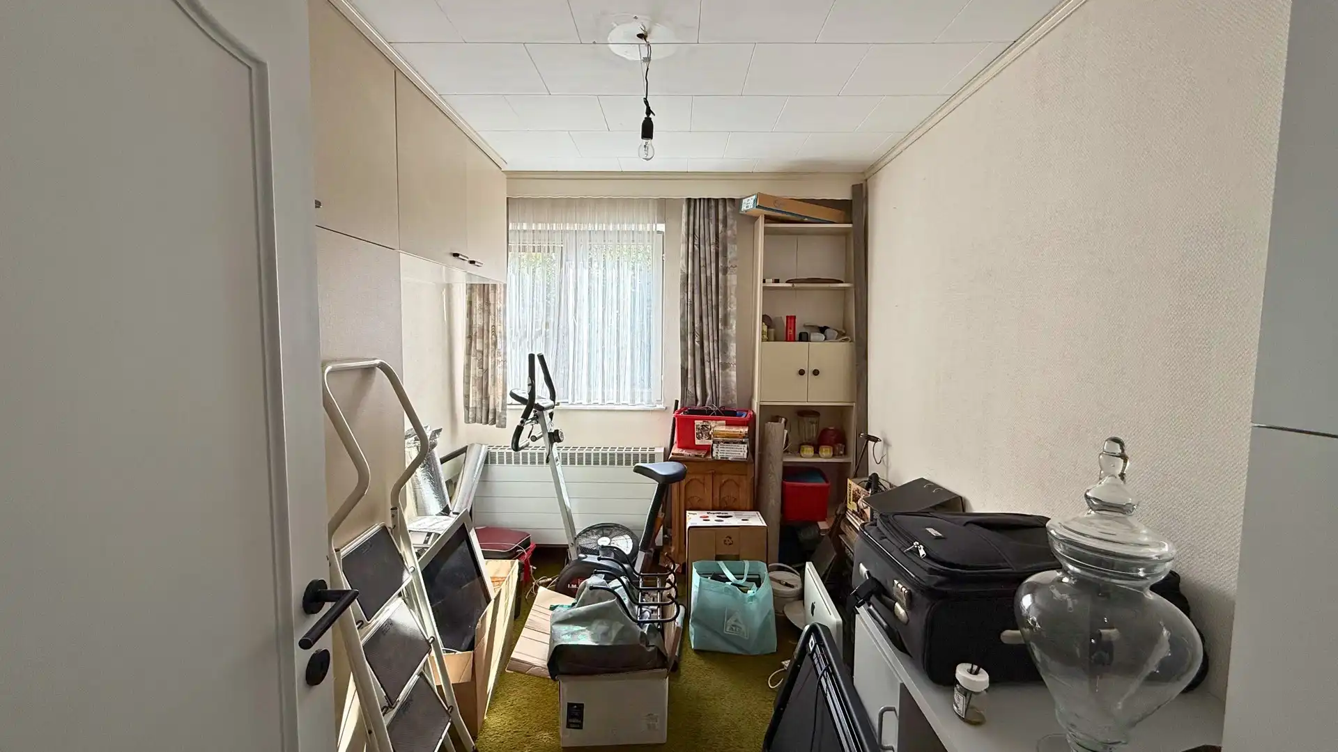 Woning foto 18