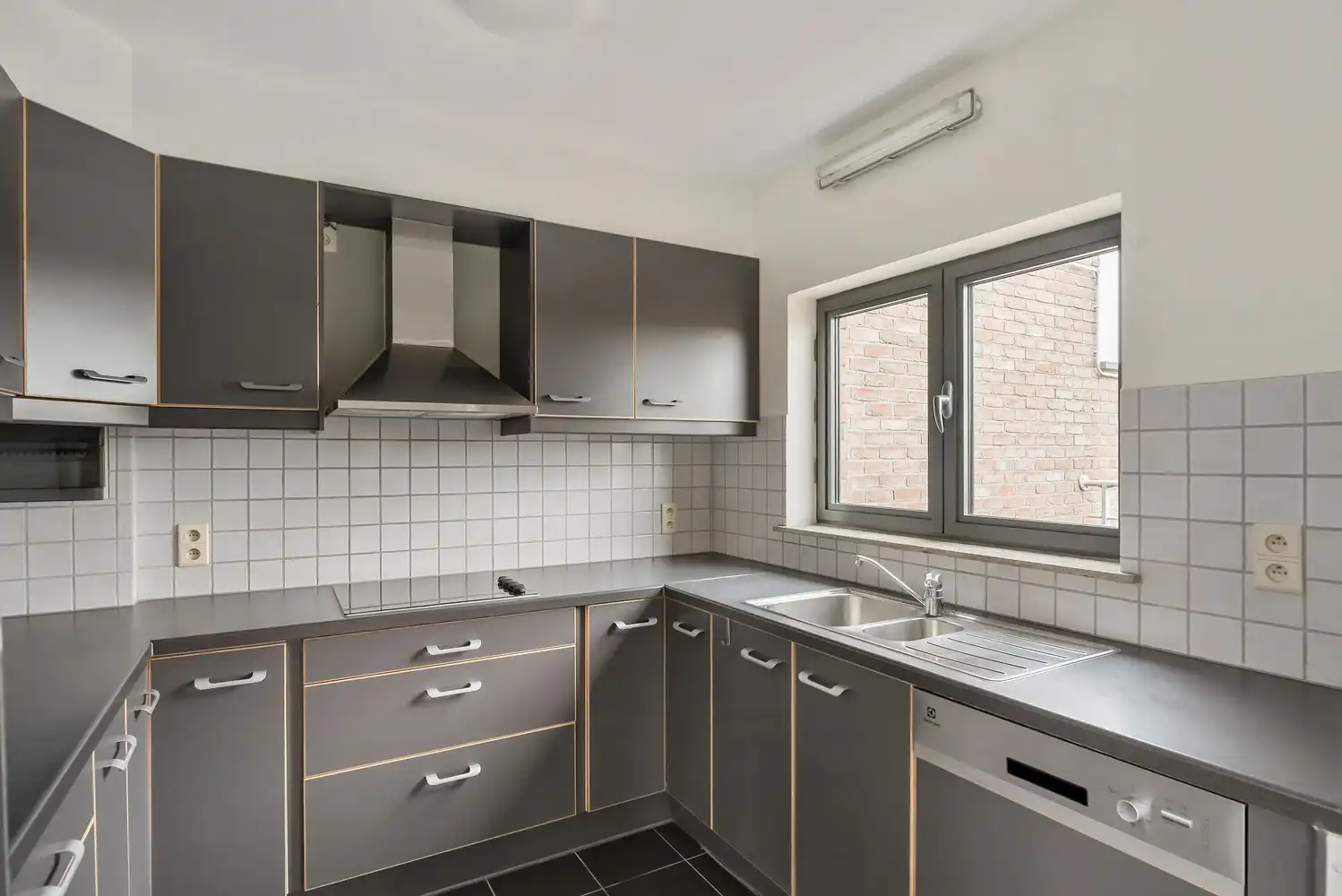 Appartement te koop foto 11