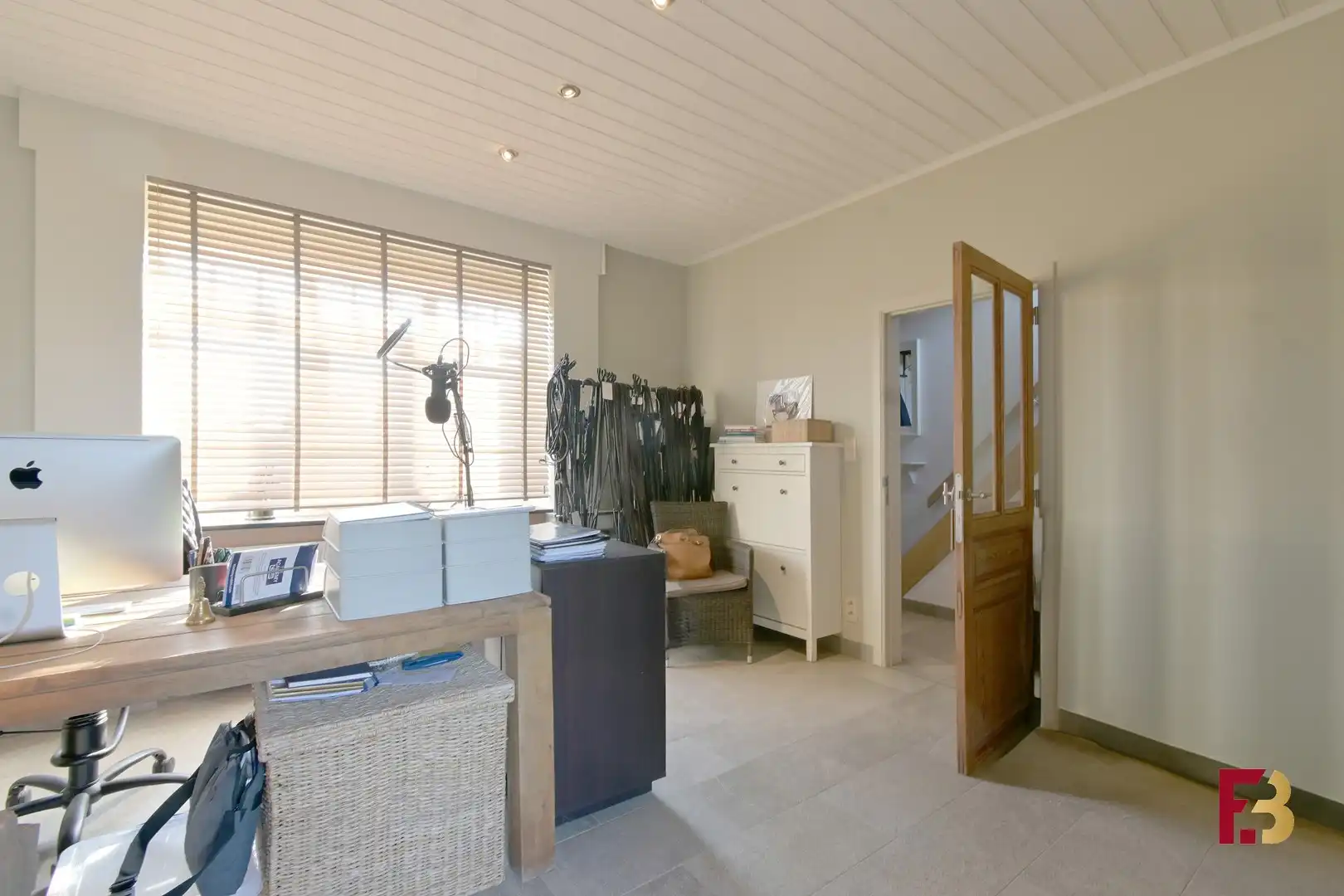 Wonen tussen je paarden, complete hippische eigendom op ca. 1,2ha foto 10