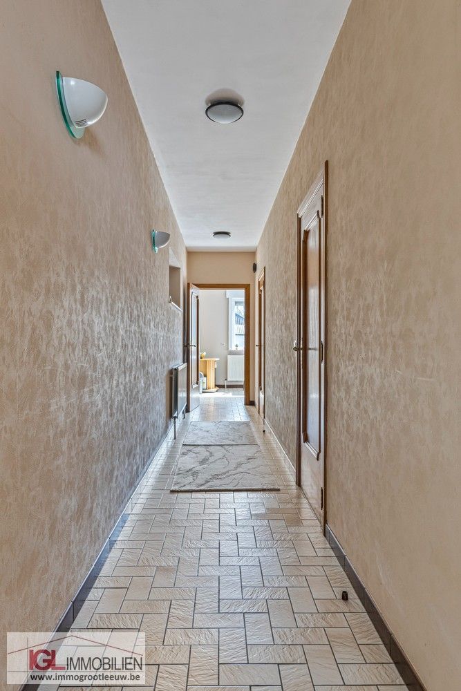 Bungalow in rustige en centrale ligging – ideaal als starterswoning of investering foto 7