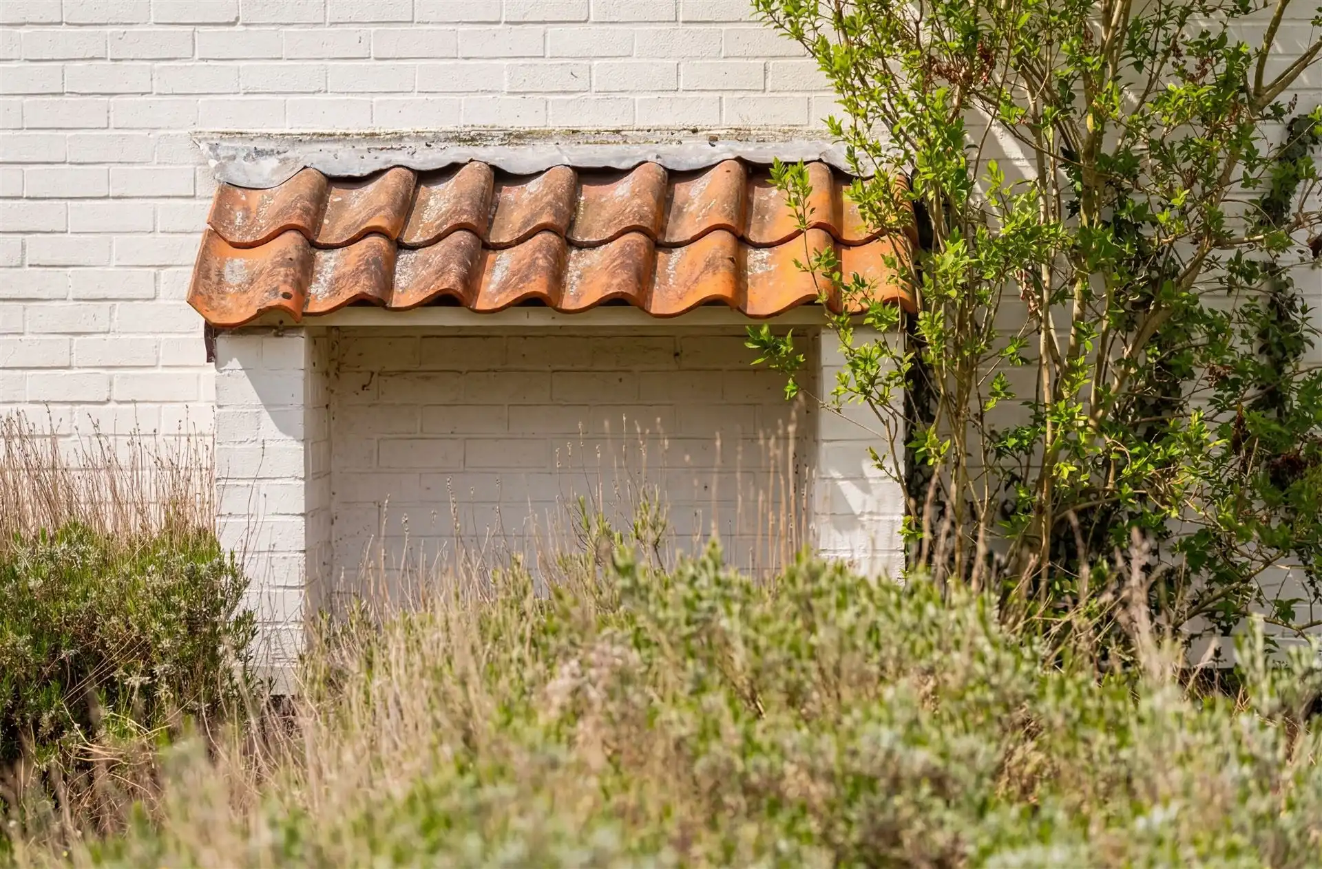 Open bebouwing in rustige wijk te Nazareth-De Pinte! foto 16