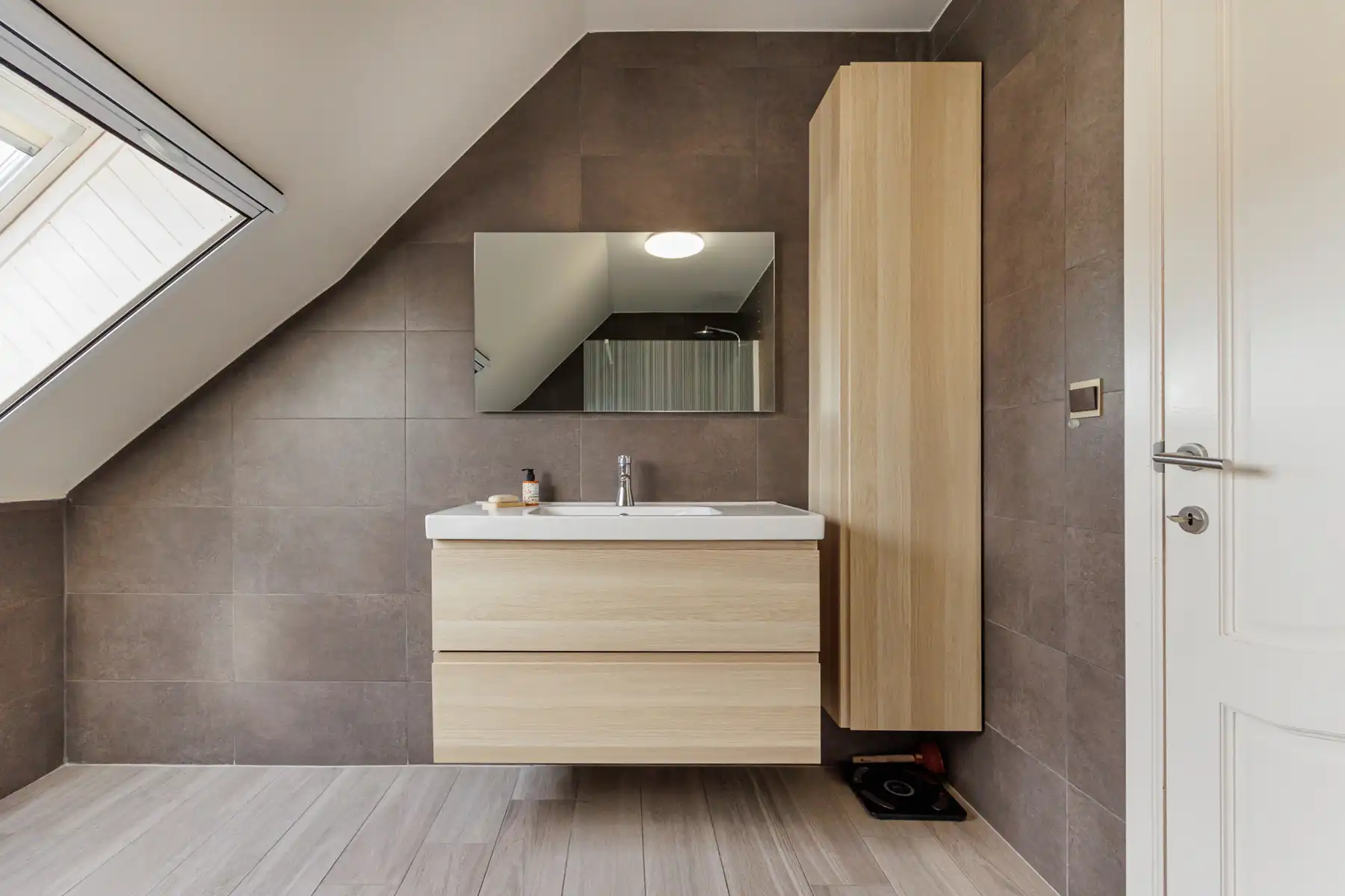 Huis te koop foto 29