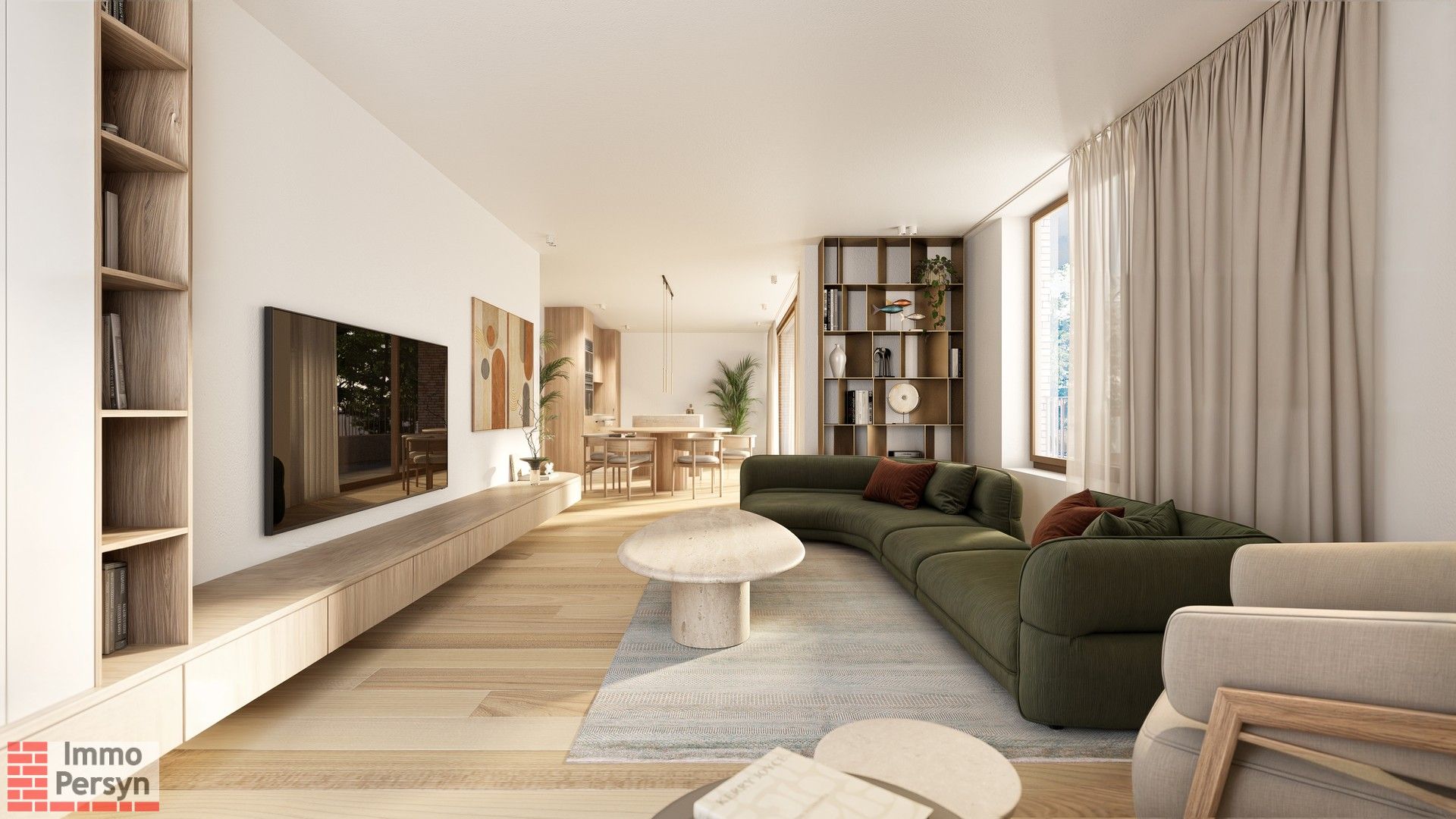 Vièra Zichem: wonen zoals u het verdient foto 8