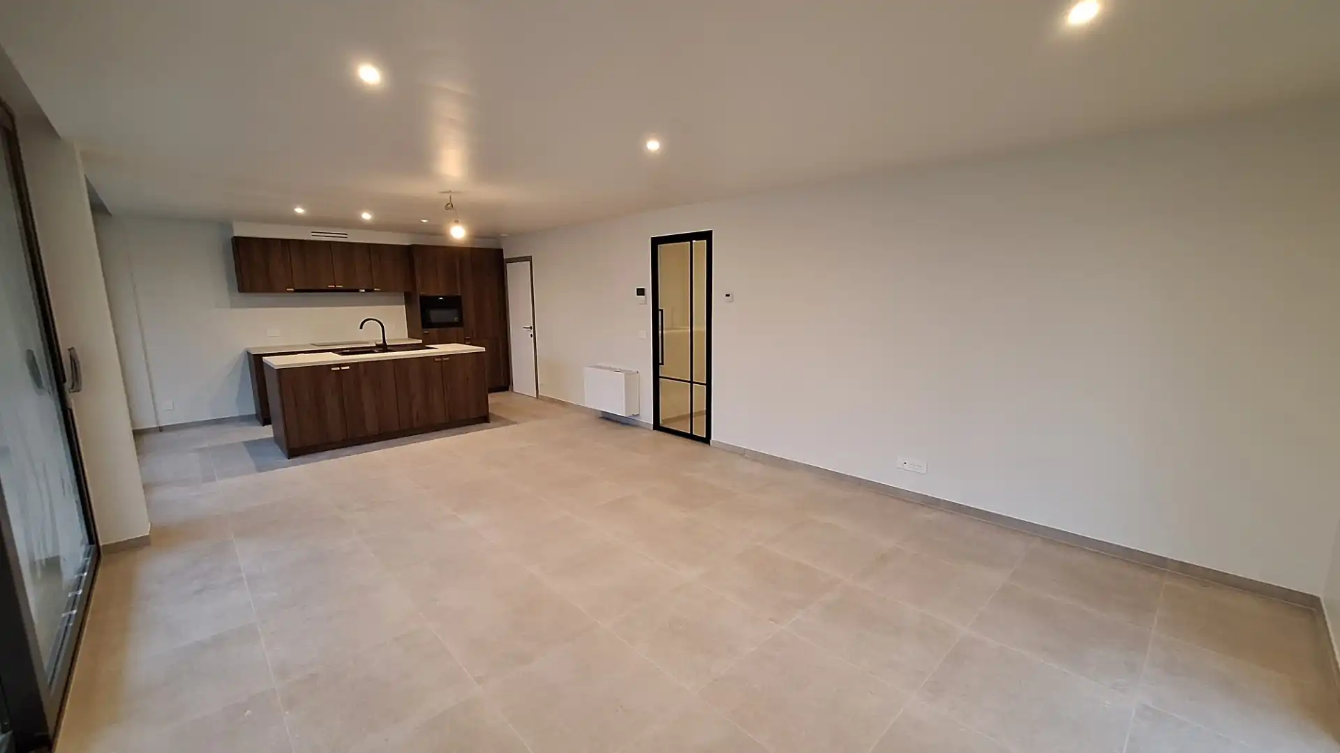 Appartement te koop foto 2