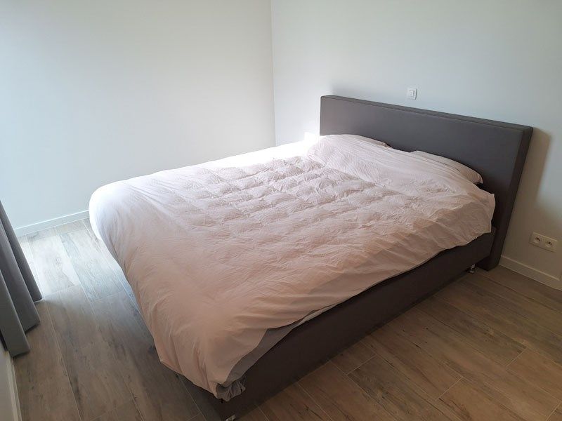 Moderne energiezuinige woning - INSTAPKLAAR met drie slaapkamers foto 10
