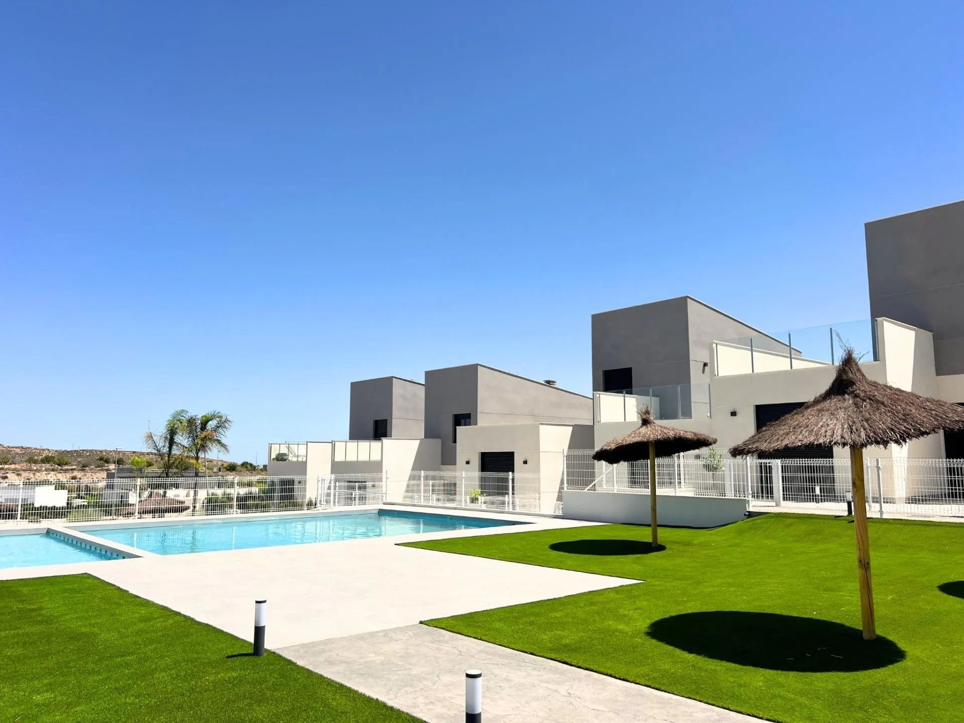 ()=>{if(producerUpdateValueVersion(node),producerAccessed(node),node.value===ERRORED)throw node.error;return node.value} Altaona Golf And Country Village - 30155 Banos Y Mendigo