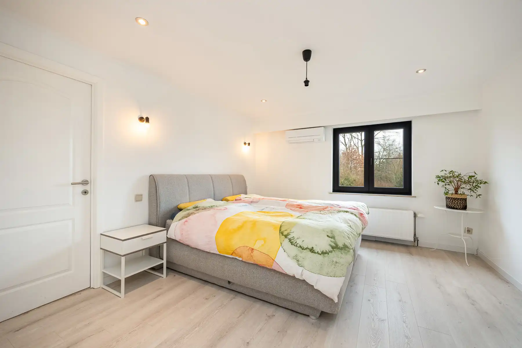 Huis te koop foto 25