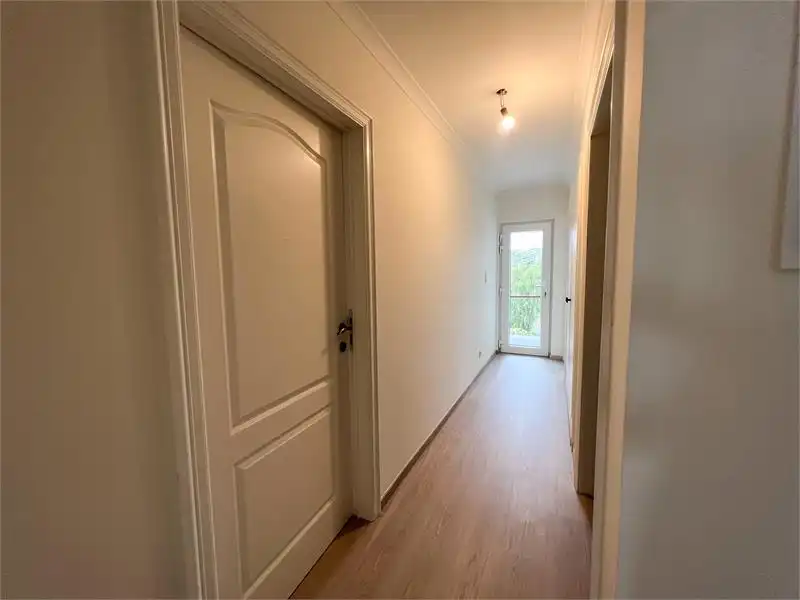 Gerenoveerd appartement te huur in centrum Tessenderlo foto 6