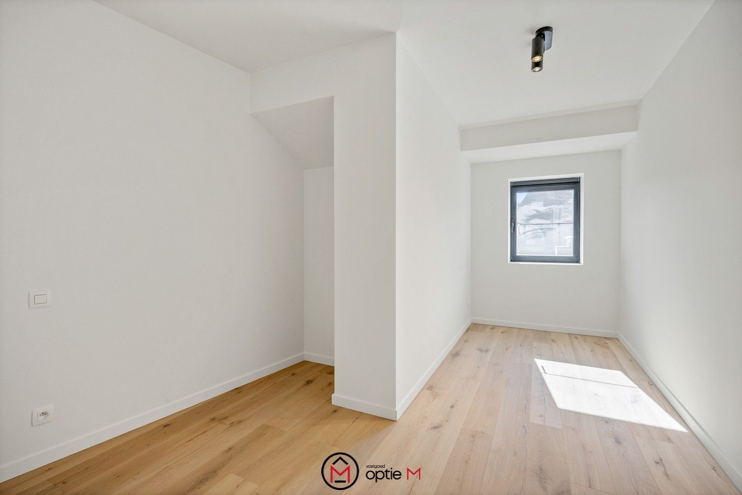 Modern appartement op toplocatie in Hasselt – futureproof foto 7