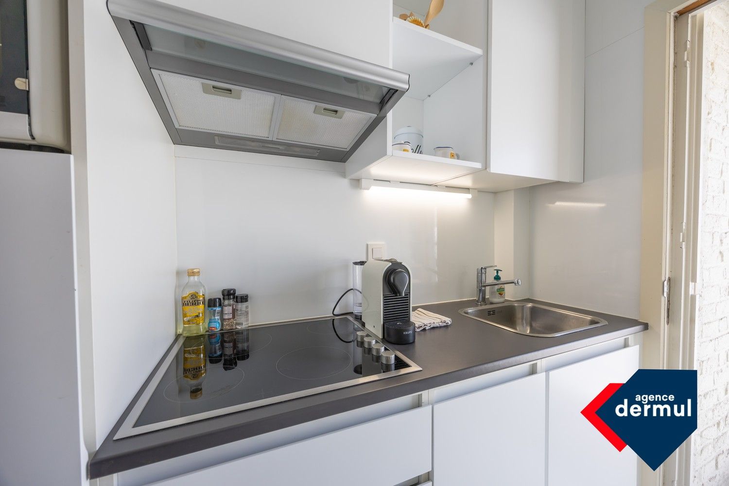 RESIDENTIE EMPEREUR foto 10