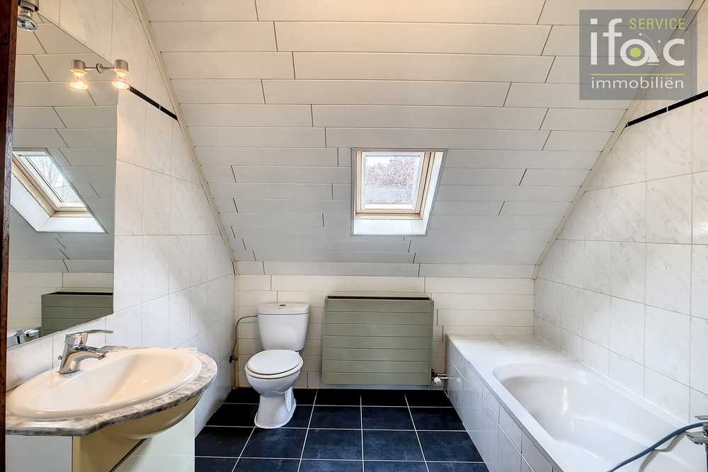 Huis te huur foto 20