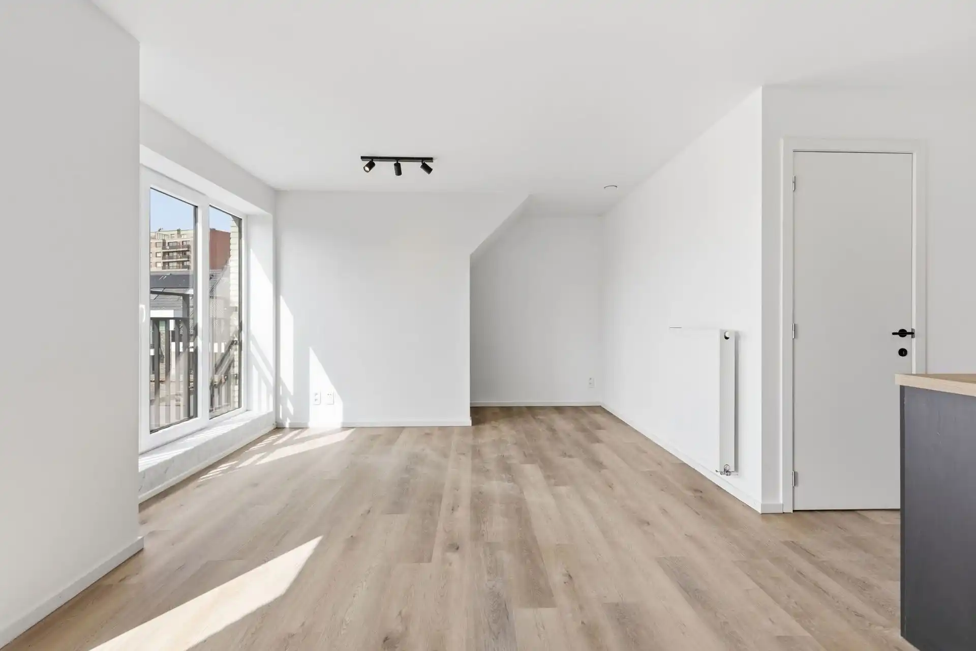 CENTRUM / 1 SLPK foto 7