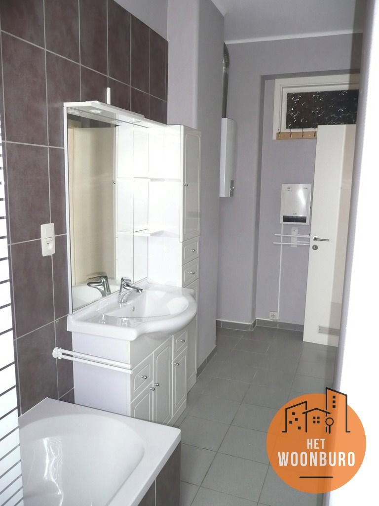 Appartement 2e Verd. foto 8