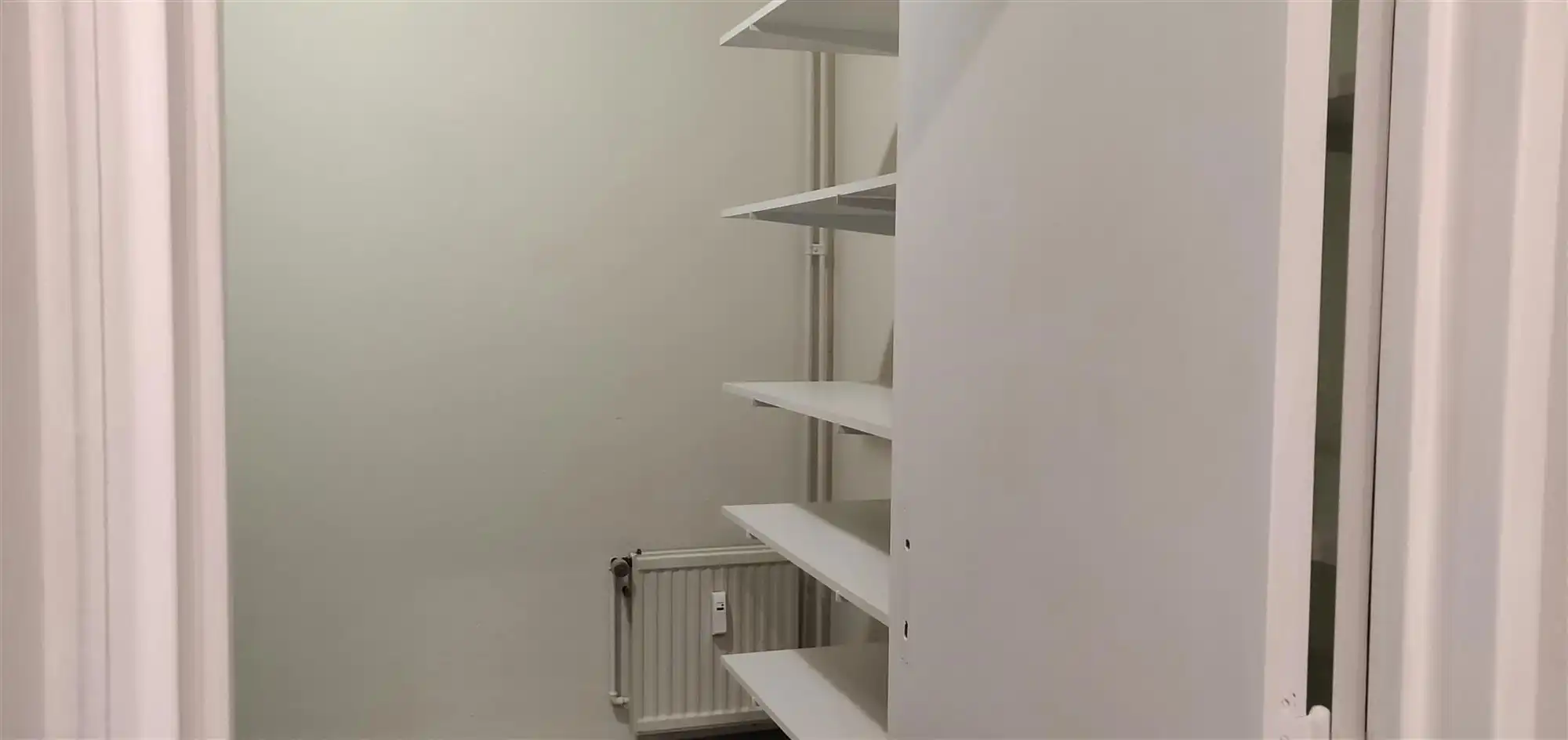 Appartement te huur in Begijnendijk! foto 7