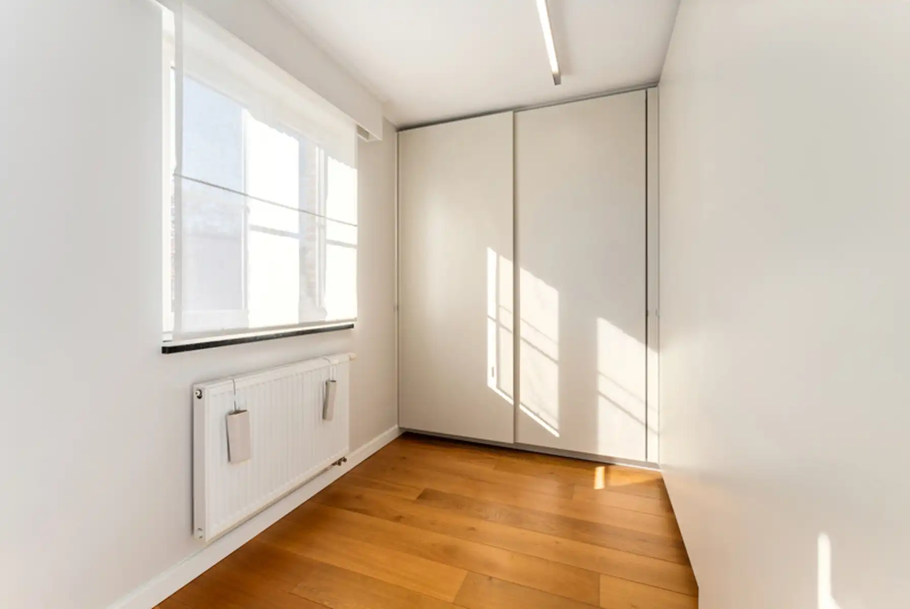 Charmante, recent gebouwde en zeer degelijke villa  foto 33