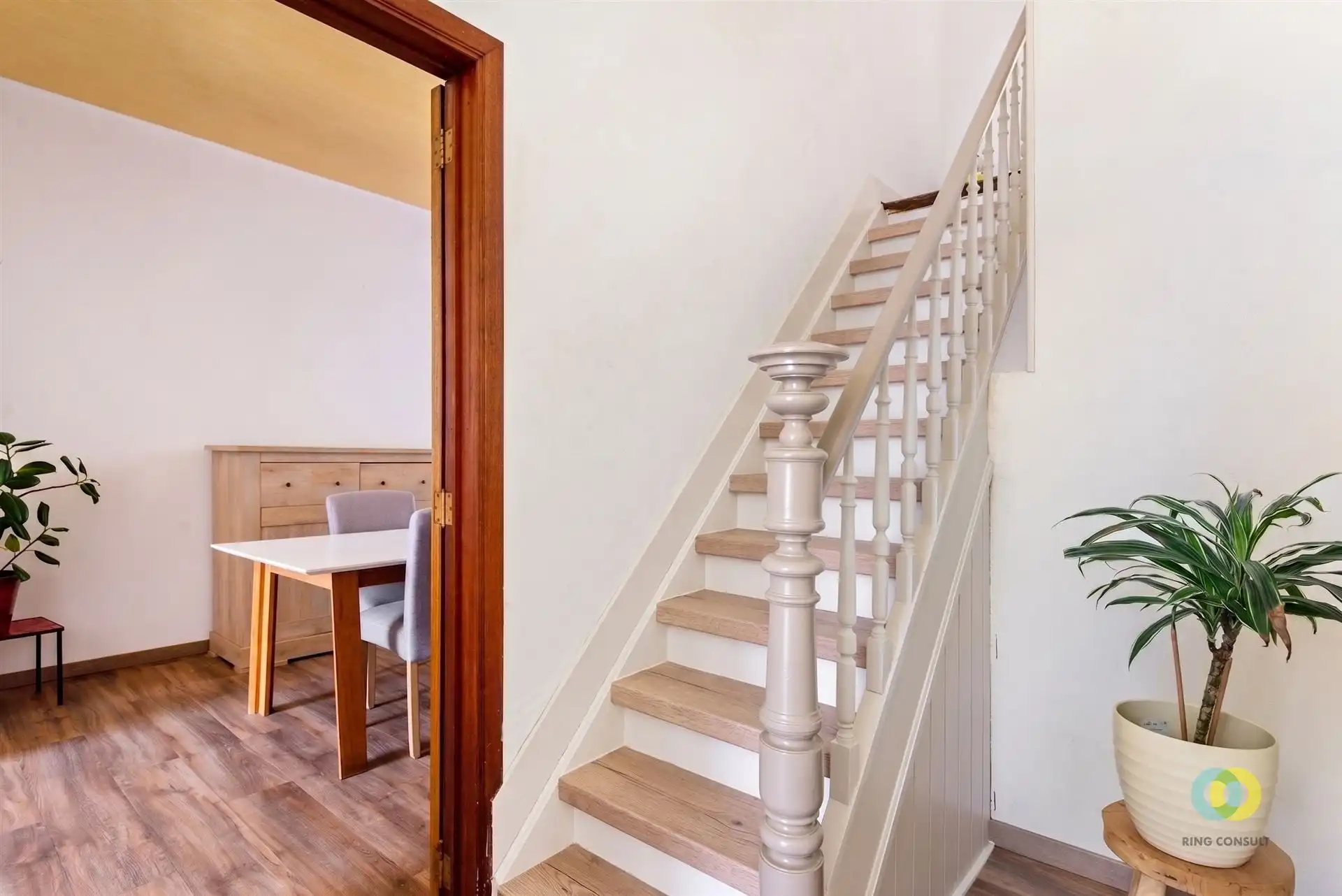 Instapklare woning 3 slaapkamers en EPC C foto 11