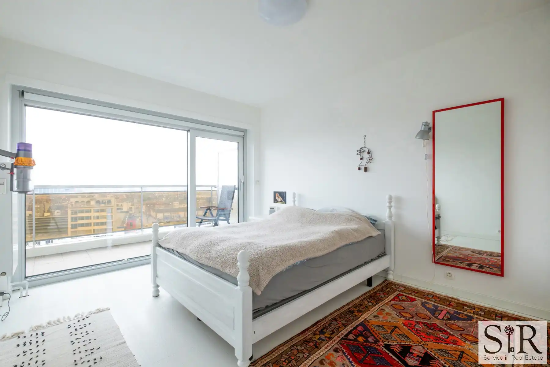 Appartement te koop foto 5