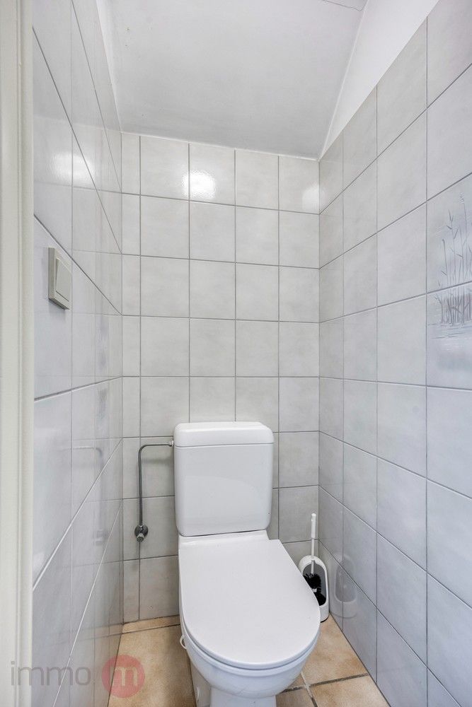 Prachtige villa (open bebouwing) met adembenemend uitzicht in rustige omgeving met 5 slaapkamers. foto 17