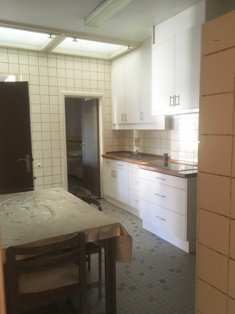 Ruime kangoeroewoning te Bilzen foto 25