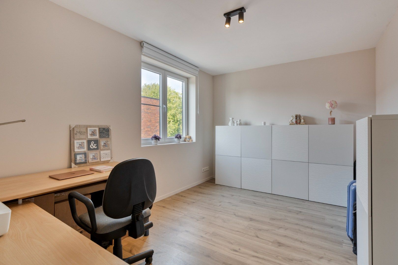 Recente energiezuinige HOB op 495m² foto 14