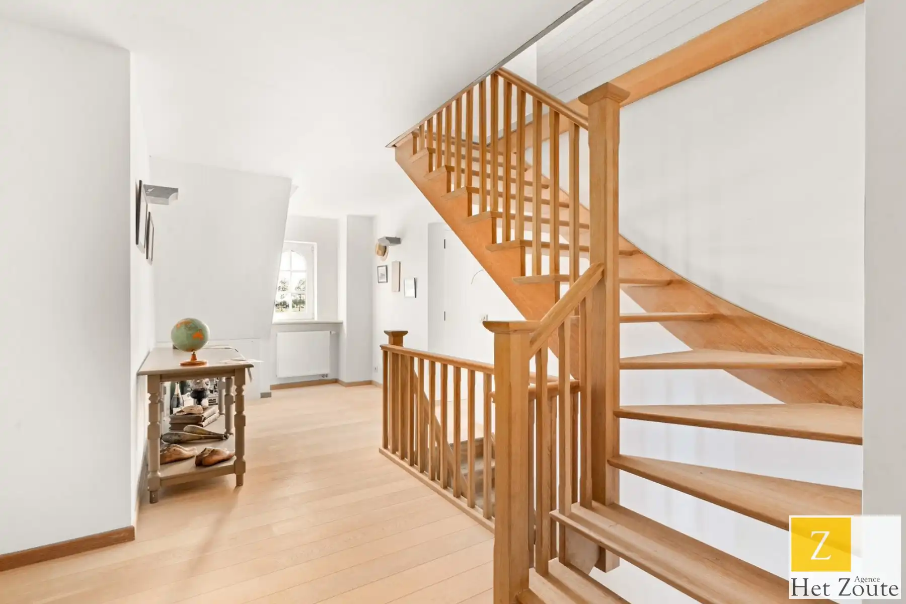 OPENDEUR - ZAT 07/03 - 15:00-17:00 foto 22