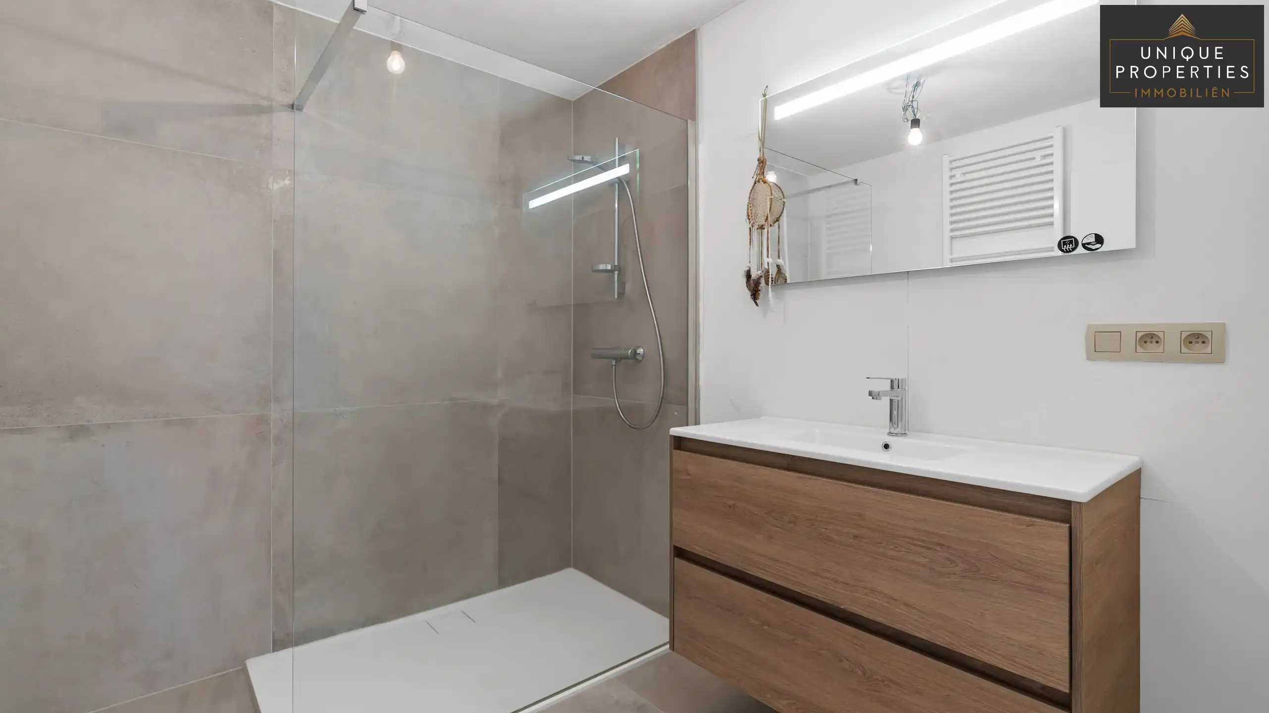 Huis te koop foto 19