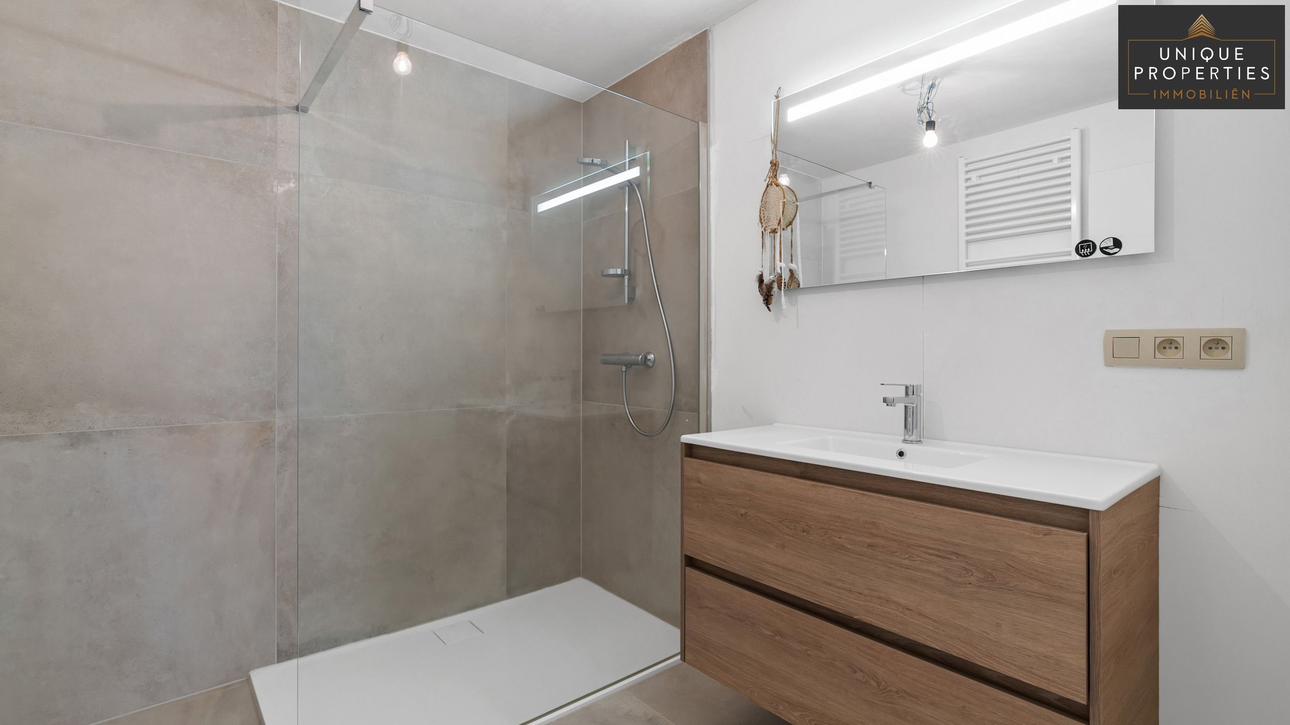 Huis te koop foto 19