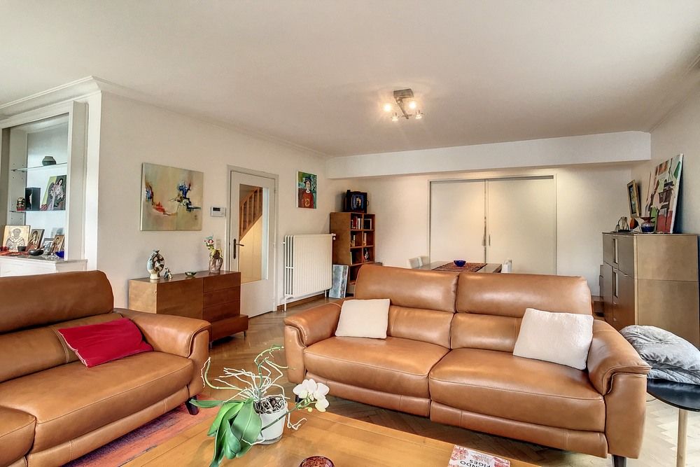 Villa te huur foto 23