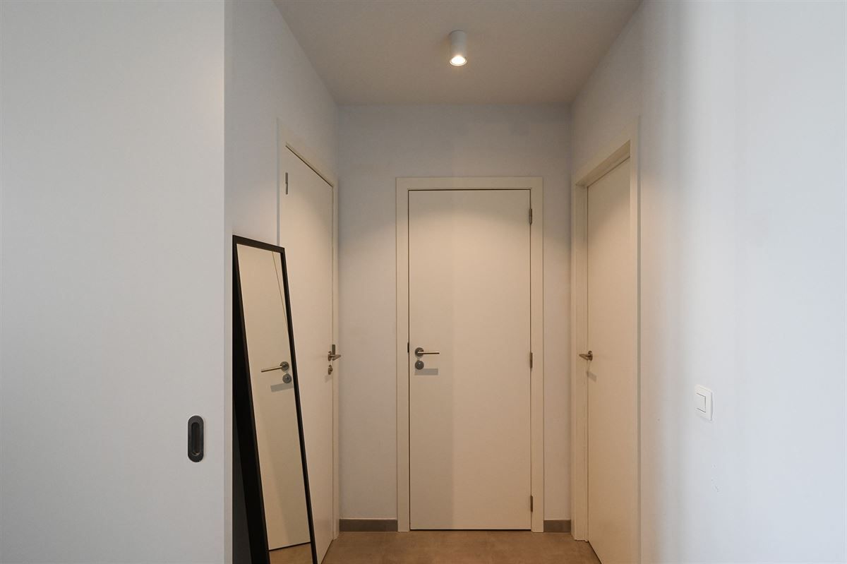 Prachtig appartement in de Montevideowijk met zicht op Red Star Line museum foto 14