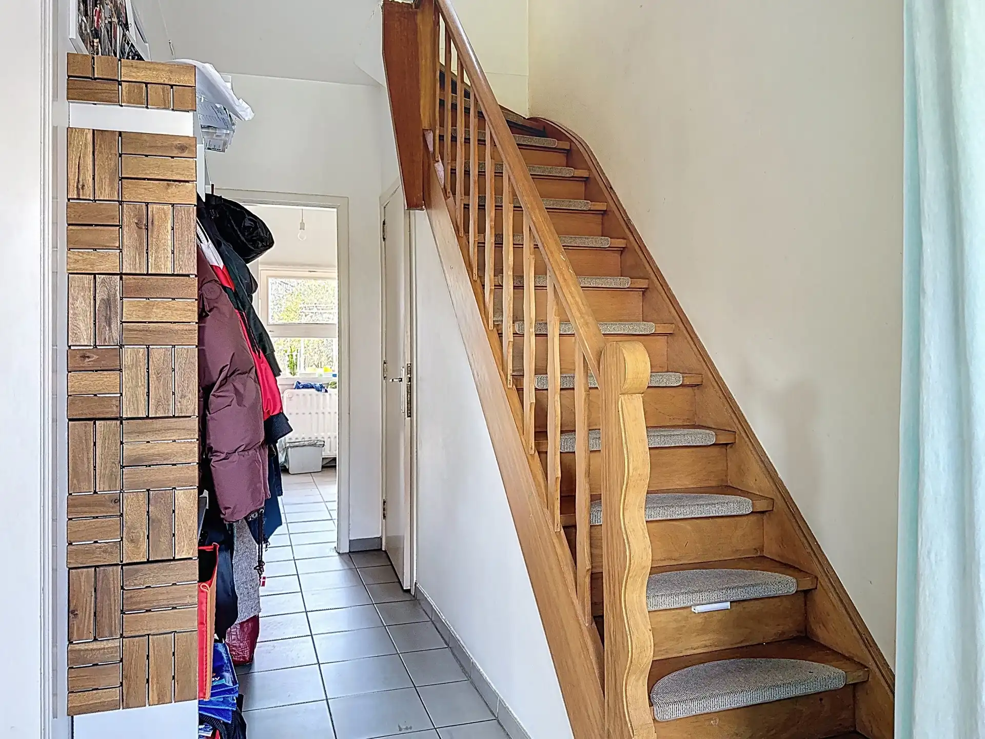 Huis te koop foto 6