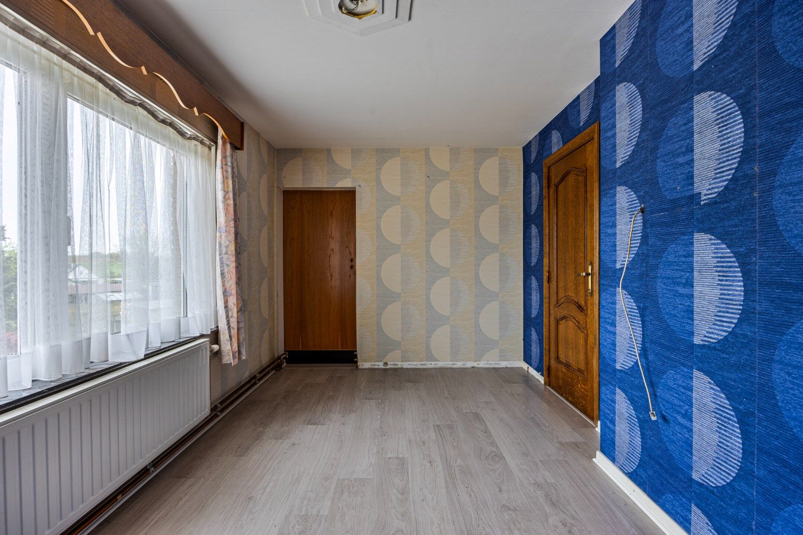 Half open bebouwing met tuin, garage en 4 slaapkamers | epc-label C foto 20