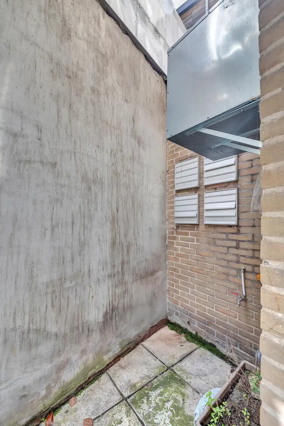 Commerciële ruimte met rendement van 7% foto 16