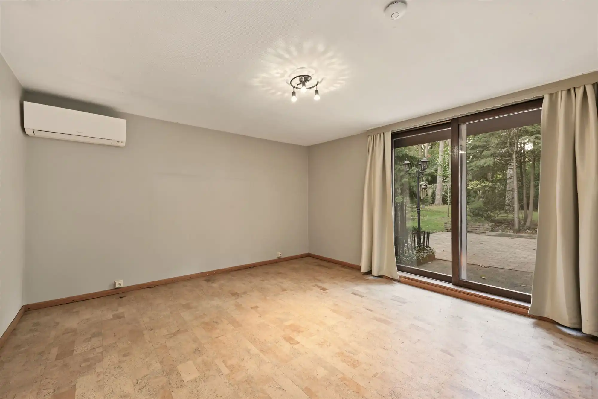 Charmante laagbouwwoning op groot perceel in Schilde foto 8