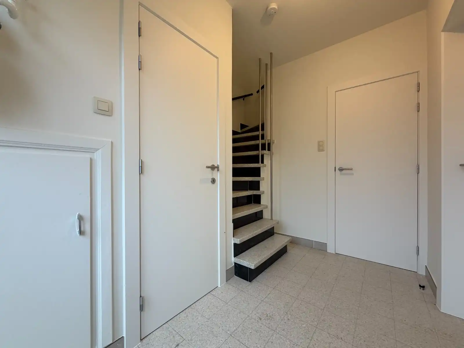 Gezellige gezinswoning met 4 slaapkamers foto 2