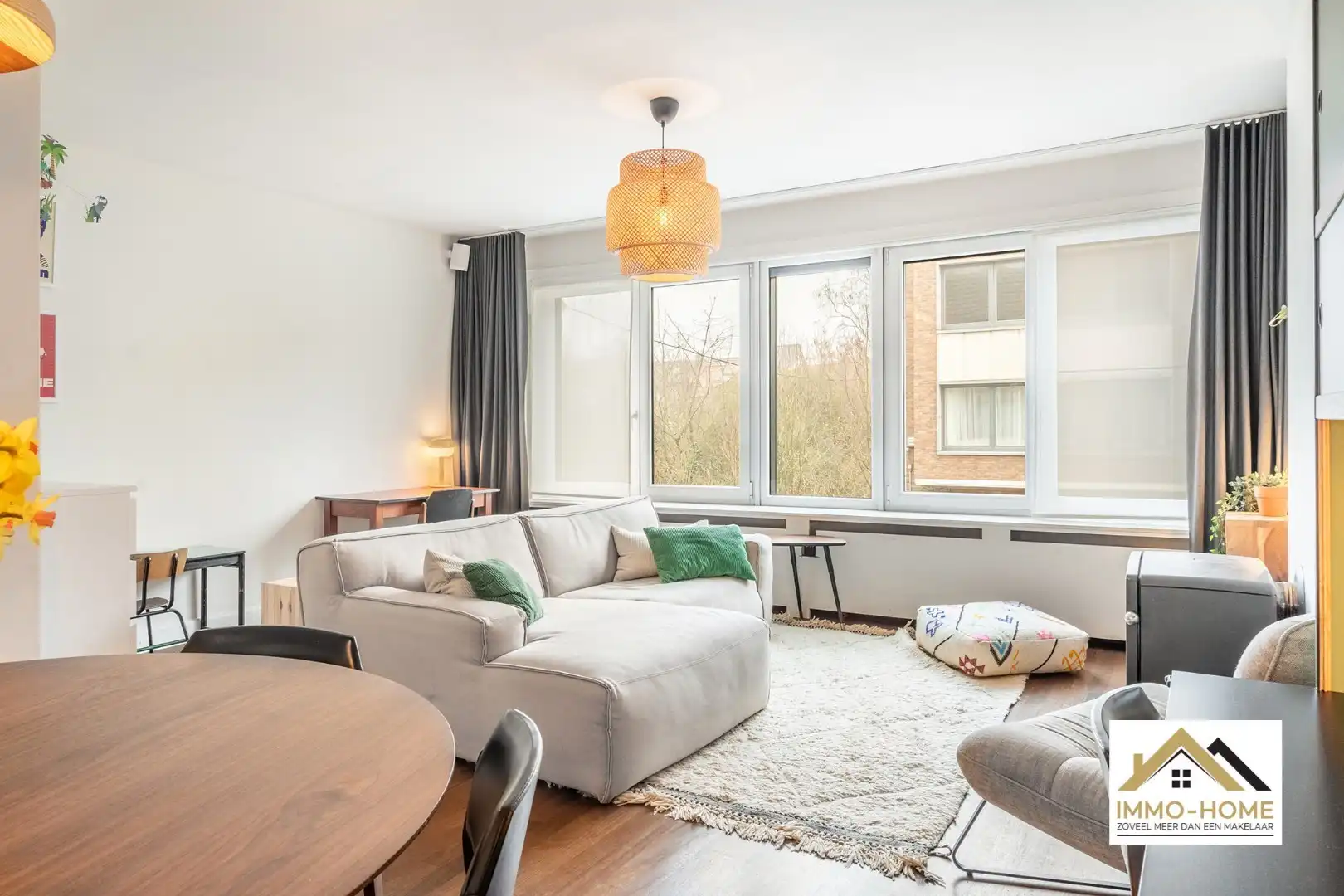 Ruime instapklare woning op toplocatie!   foto 9