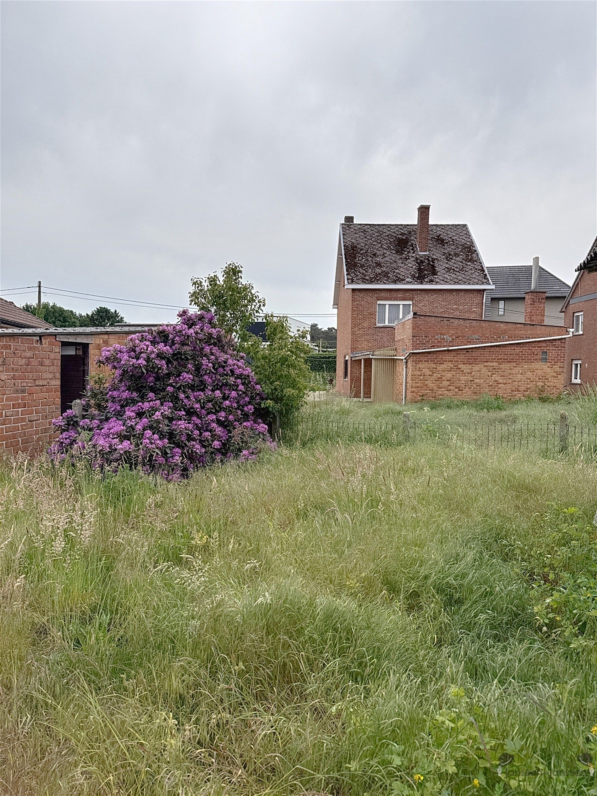 huis foto 6