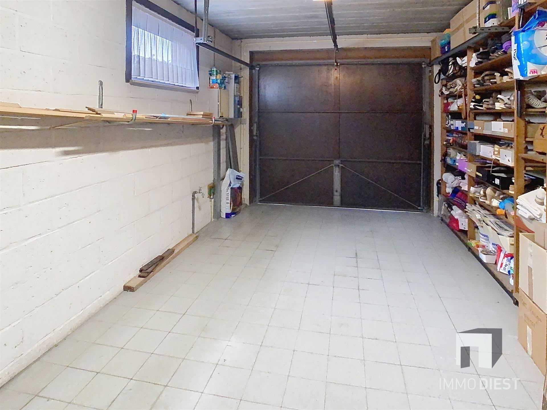 Charmante woning op 9a 48ca foto 20