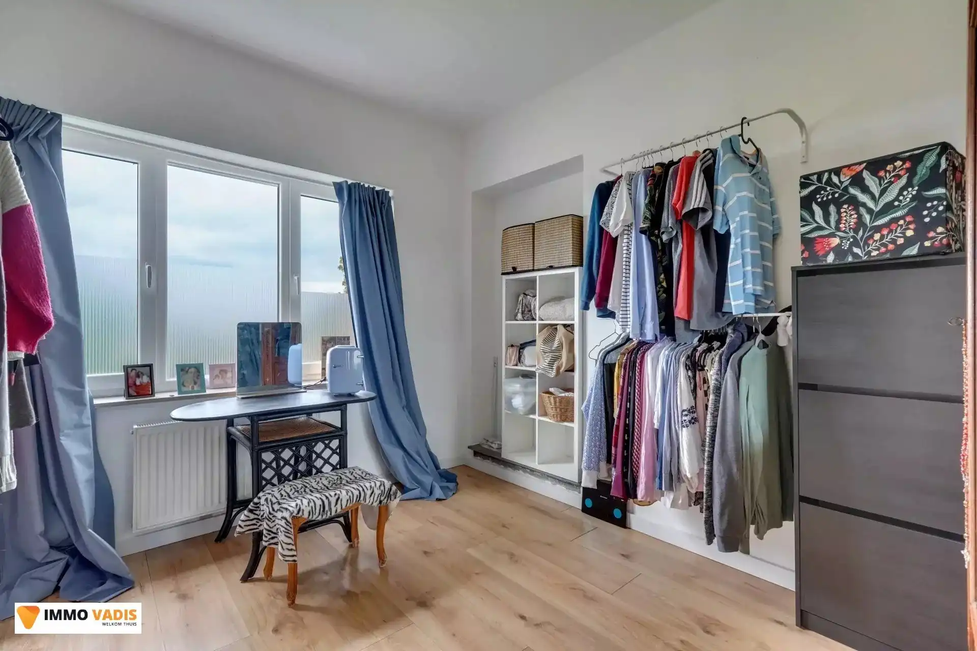 Gezellige woning in het landelijke Veldwezelt foto 14